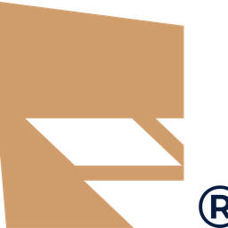 CHASSIS COPPENS website